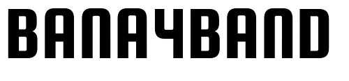 Woostify mobile logo